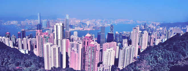 How technology has transformed communication for expatriates