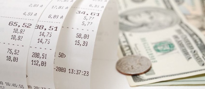 Cox Target Media acquires discounts site Savings.com to create couponing giant