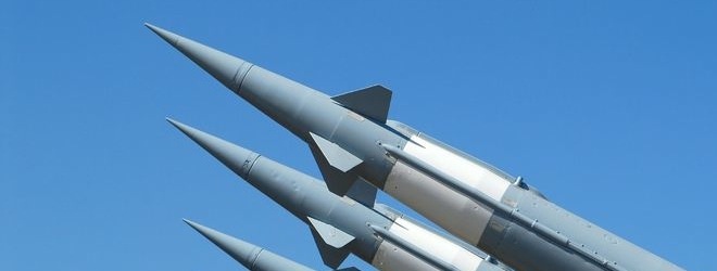 Rocket Internet launches its Nigerian Amazon clone, Kasuwa