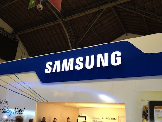 Samsung to acquire Nokia? Why we don’t buy it for a second