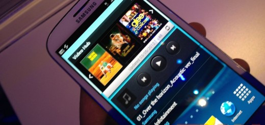 Apple could file for a temporary ‘restraining order’ on Samsung Galaxy S III launch tomorrow ...