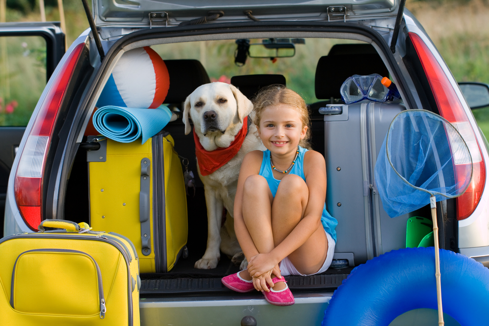 This summer’s 10 best travel gadgets