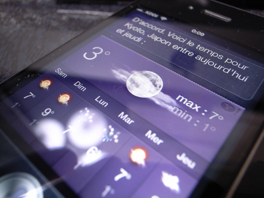 Google is pushing forward on its Siri rival as voice assistant competition heats up