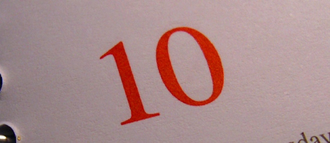 10 top tools for business brainstorming and collaboration