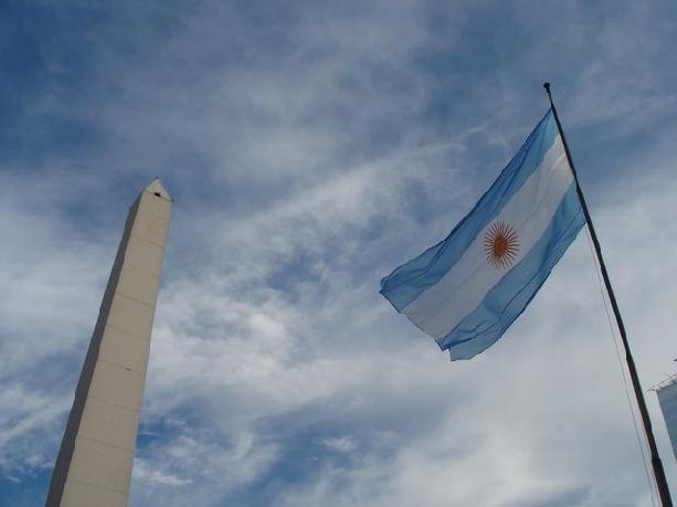 Meet the Argentine startups graduating from Wayra and NXTP Labs this week