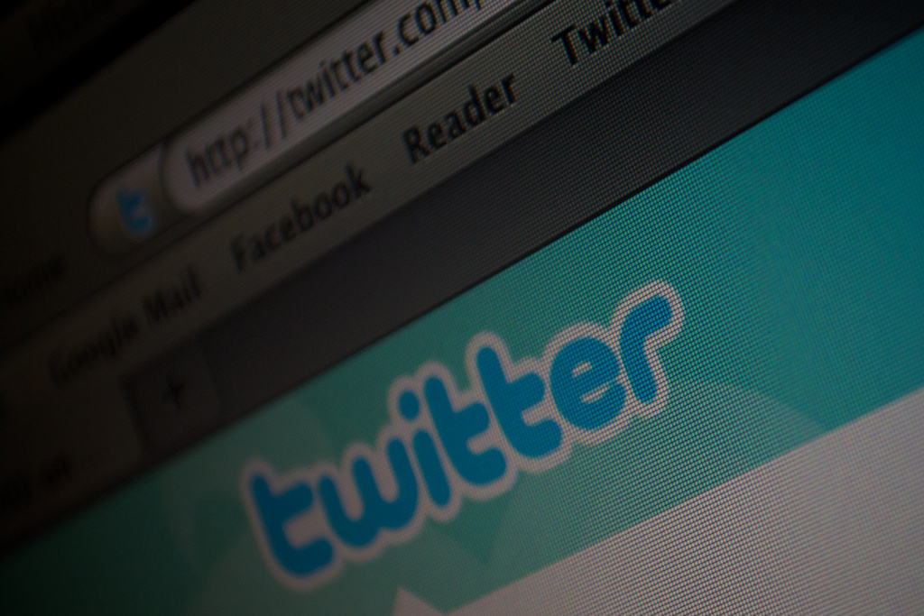 Twitter confirms it has bought Bluefin Labs to develop its TV analytics and advertising business