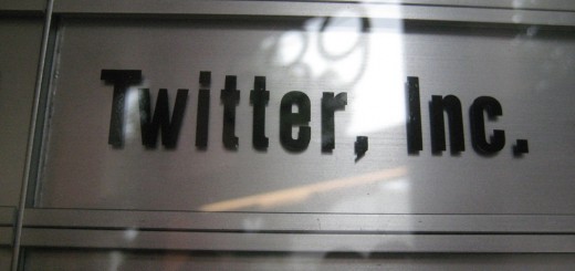 Twitter’s Mobile team to hold WWDC Open House event for developers on June 11th