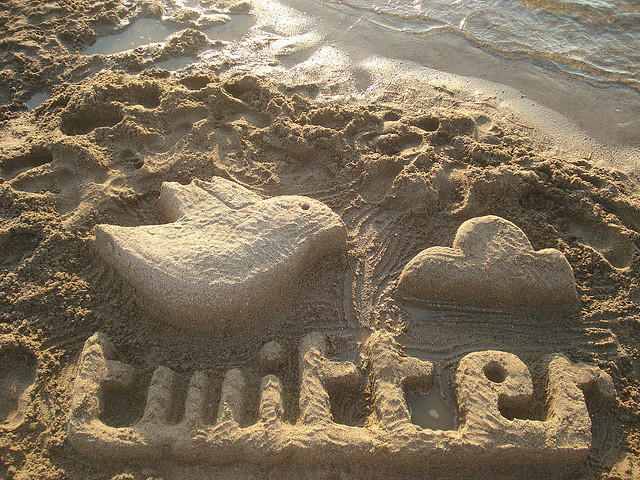Twitter to recruit staff across Europe, open an office in Brazil amid Latin American push