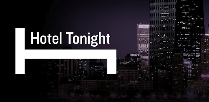 HotelTonight launches and opens new office in London, hires former Jetsetter VP to oversee operations ...