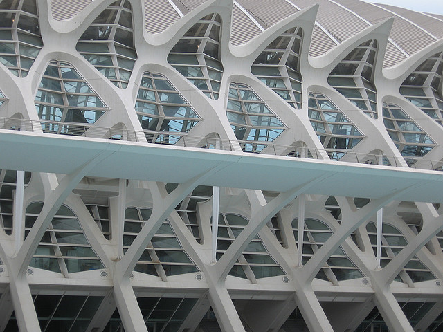 Plug and Play Tech Center hits the European startup scene via Spain