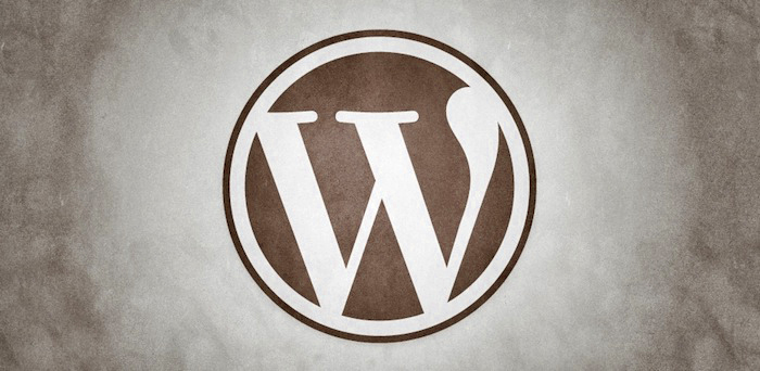 WordPress 3.4 is out, featuring better theme customization, Twitter embeds and image captions