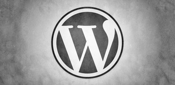 Infinite WordPress lets you manage unlimited self-hosted sites from a single admin panel