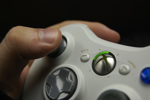 Microsoft acquires bootstrapped Danish game studio Press Play