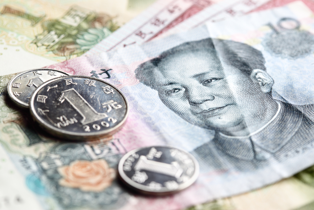 China’s Sina increases its focus on social commerce with plans to launch online banking services ...