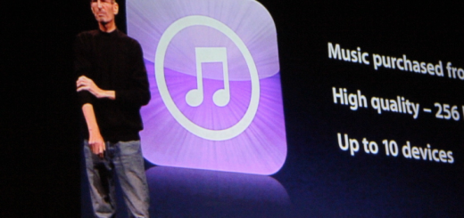 Apple pushes iTunes Match live in Hungary and Poland