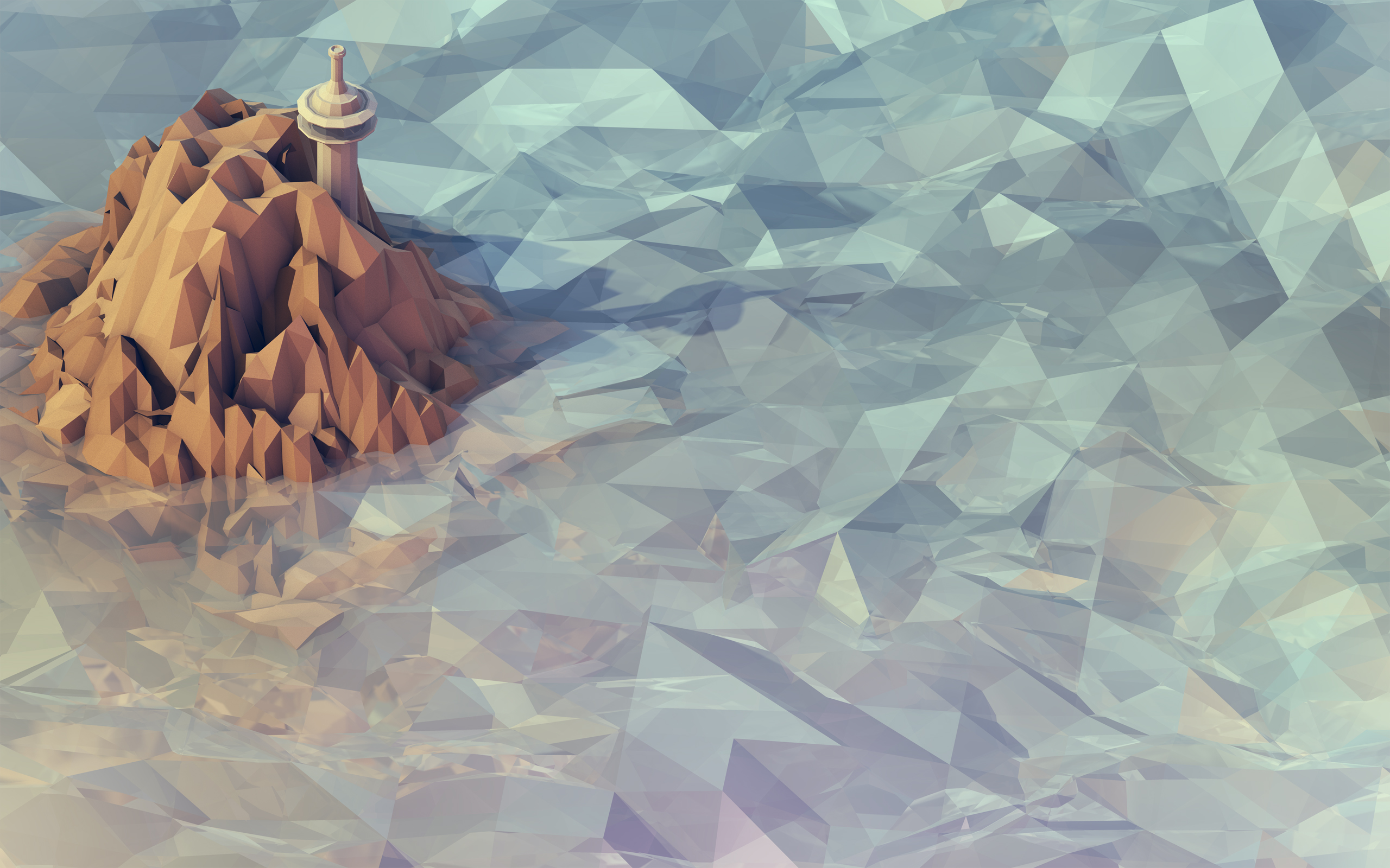 Issue v0.7: Apps