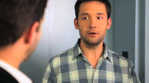 The secret to launching the perfect startup, but not really