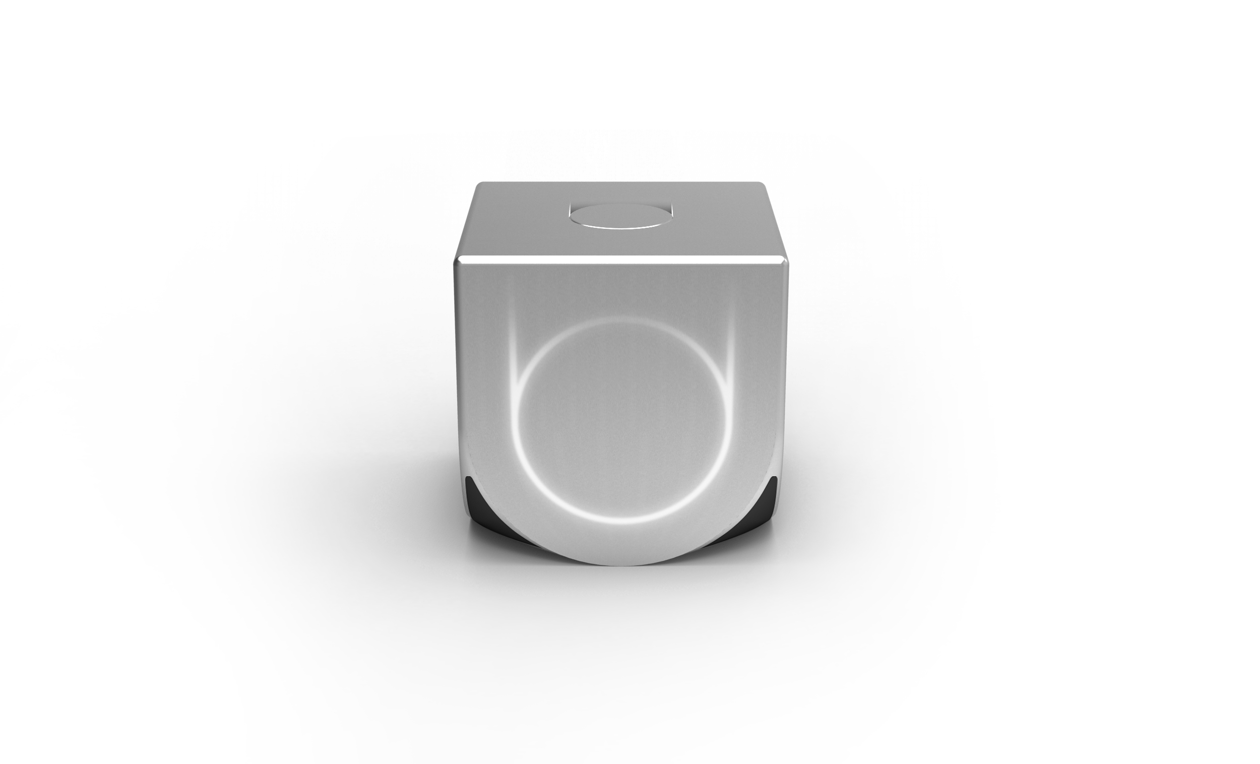 Android-based gaming console OUYA will start shipping to Kickstarter-backers on March 28