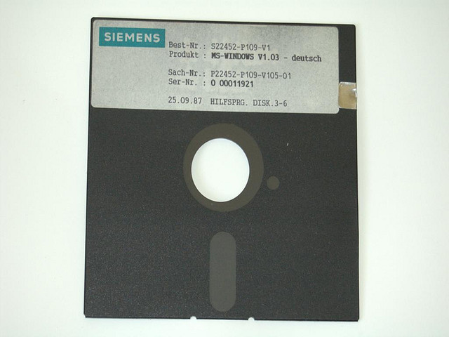 Microsoft to offer Windows 8 upgrade for $39.99, or $69.99 if you still have a DVD drive
