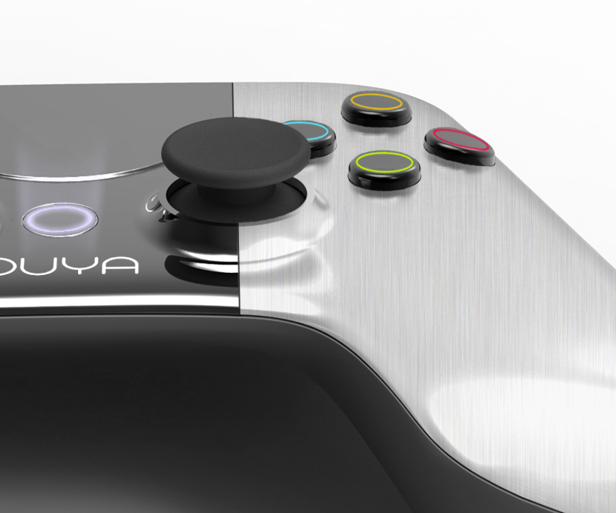 Why Ouya’s $99 gaming console faces challenges in its attempt to challenge the status quo
