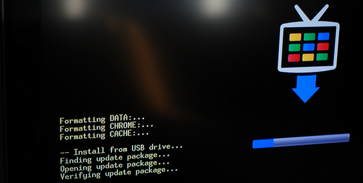 This week at Microsoft: Windows 8, a $6.2B write down, and keyboard dynamics