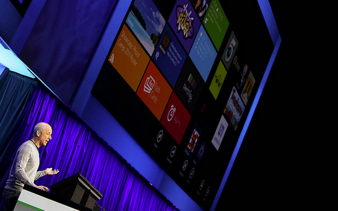 Microsoft confirms ‘millions’ using the Windows 8 release preview, details coming RTM updates ...