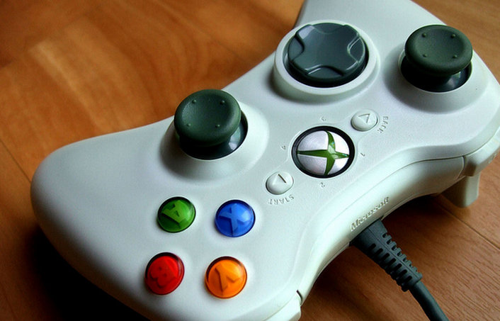 Yes, Microsoft bought Xbox 8 domain names – No, that’s probably not the future console’s ...