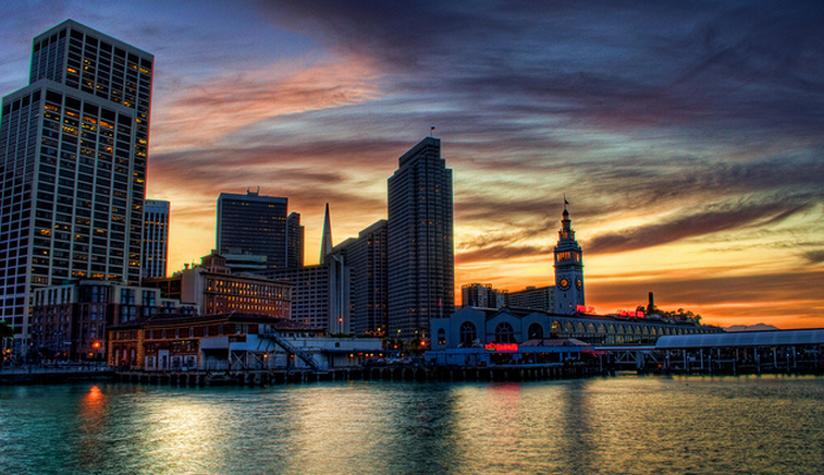 Real estate virtualization provider Real5D takes on $1.2 million