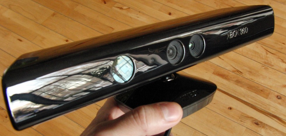 Microsoft’s incubator play for Azure, Bing, and Kinect: Help young companies launch, then lock ...