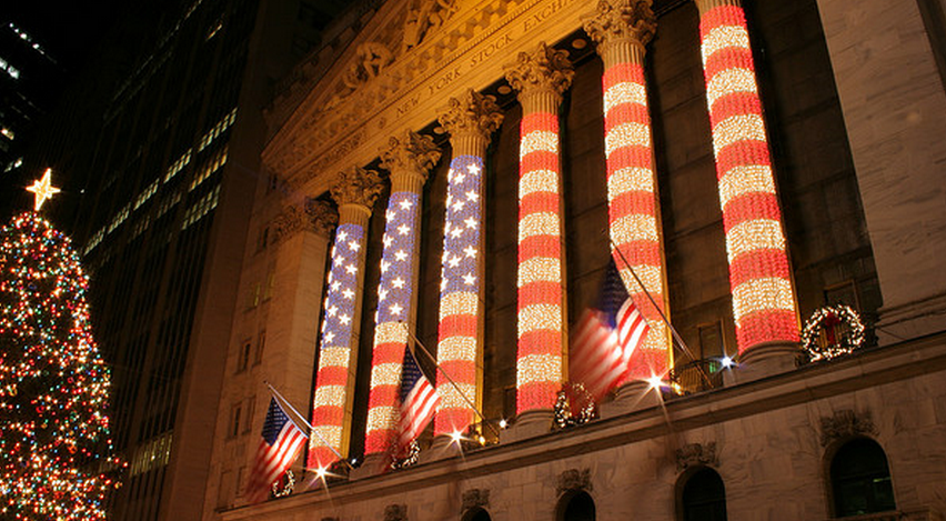 Sub-100m revenue companies are having more successful IPOs than their big-ledger counterparts