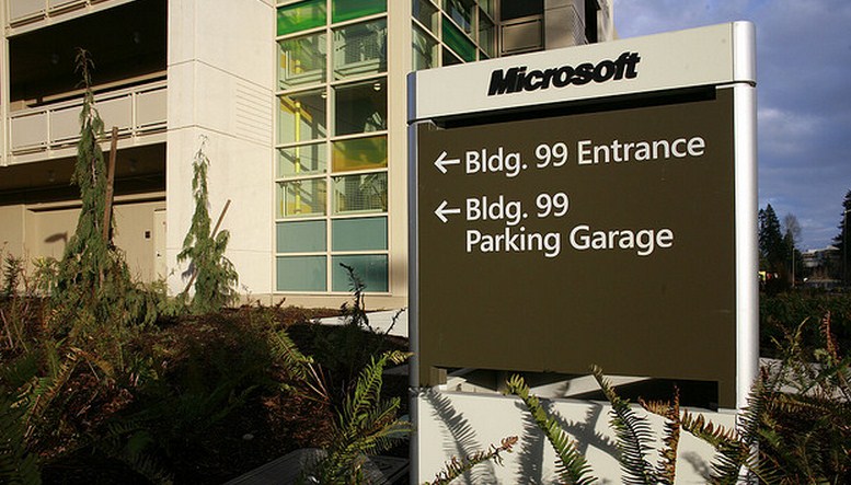 July’s Patch Tuesday brings 9 bulletins, addressing some 16 vulnerabilities including a critical ...