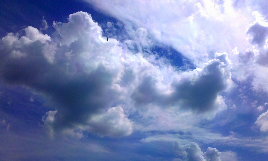 Cloud cost management startup Cloudability picks up $8.7m from Foundry, 500 Startups and others