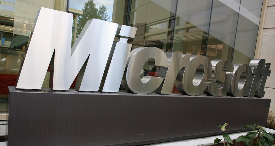 Microsoft’s lesson from the aQuantive disaster: Acquisitions require autonomy