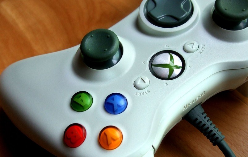 Microsoft moved 257,000 Xbox consoles in June, keeping its top sales streak alive