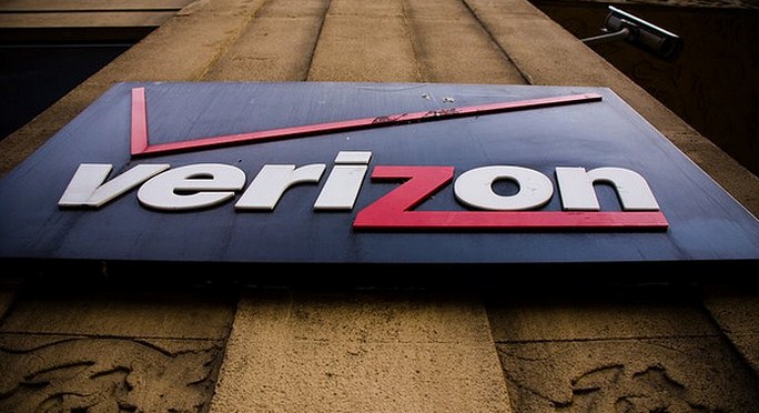 Despite improvements, many ISPs still under-deliver on speed claims