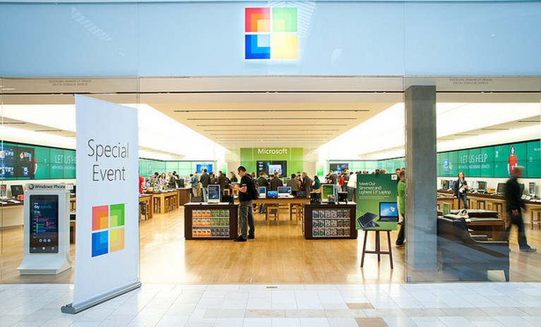 $1,000 for the cheapest Surface? This latest rumor has Microsoft fanboys feeling downcast