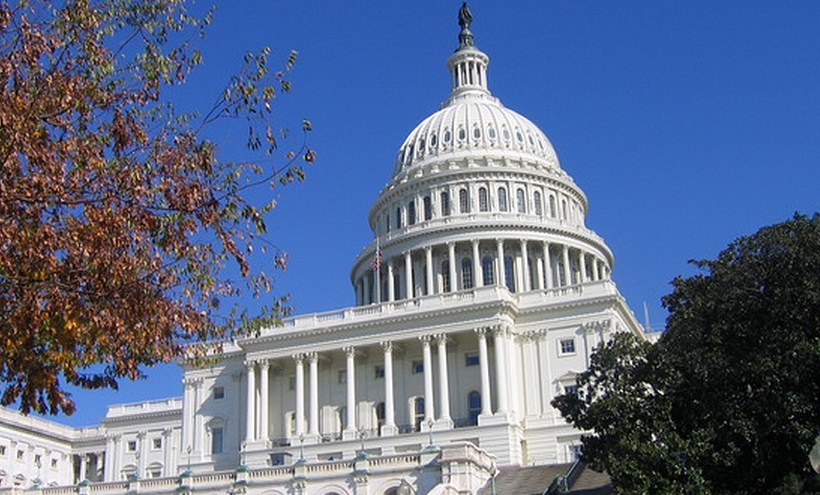 Senate cybersecurity bill amendment would allow for song-like sharing of video consumption on Facebook ...