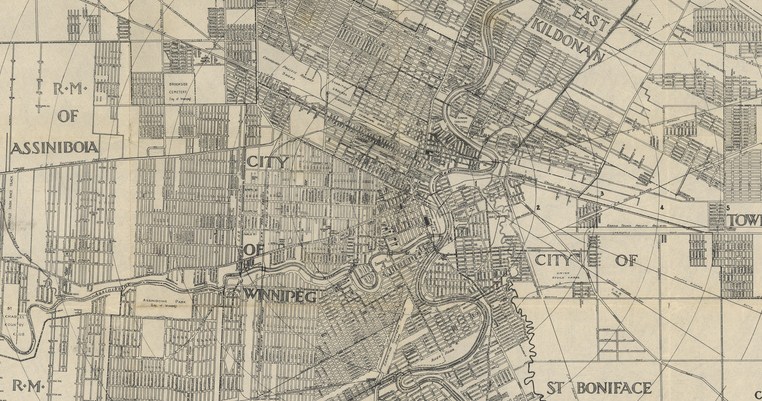 Bing rolls out architectural improvements to boost the speed of its spatial data tools