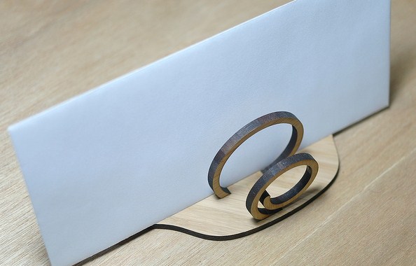 Microsoft launches Outlook.com, a clean, fresh take on webmail that puts it back in the game