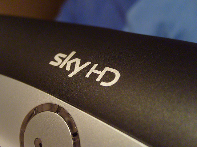 On-demand movies and TV shows come to Sky Go app on Android and iOS