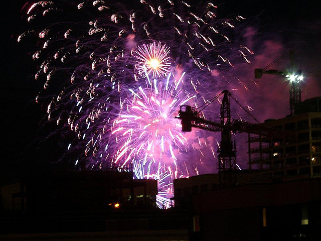 Watch Google’s July 4 video, which asks the public to support a ‘free and open Internet’ ...