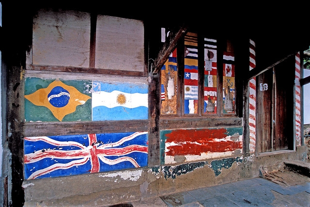 Facebook rolls outs its App Center to Brazil, France, Germany, Russia, Spain, Taiwan and Turkey
