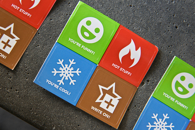 Yelp updates iPhone, iPad and Web apps, overhauls business pages, adds “pull to view” tweaks ...