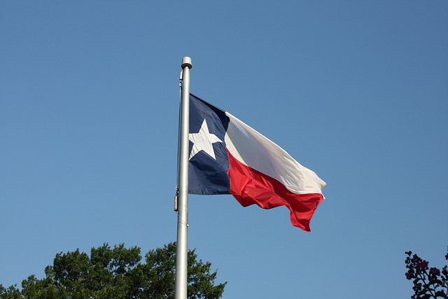 Apple closes deal to expand Austin campus, moves ahead with $304 million Texas investment