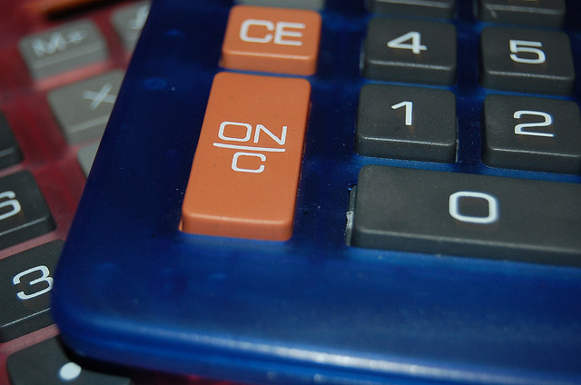Go Daddy acquires accounting software company Outright.com