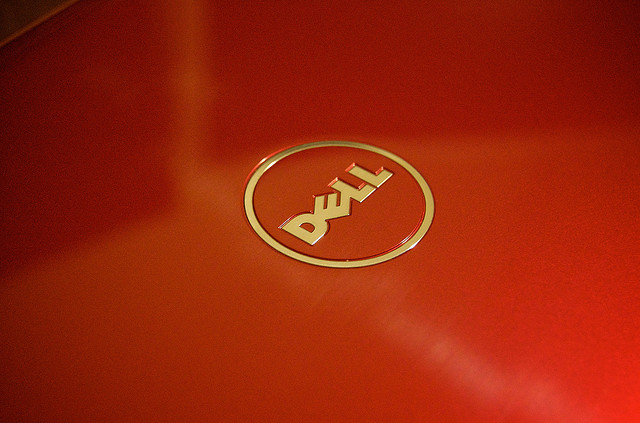 Dell acquires Quest Software for $2.4 billion to expand its security and data solutions