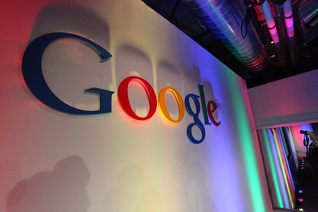 Deutsche Telekom in talks with Google as it looks to boost its mobile payment offerings