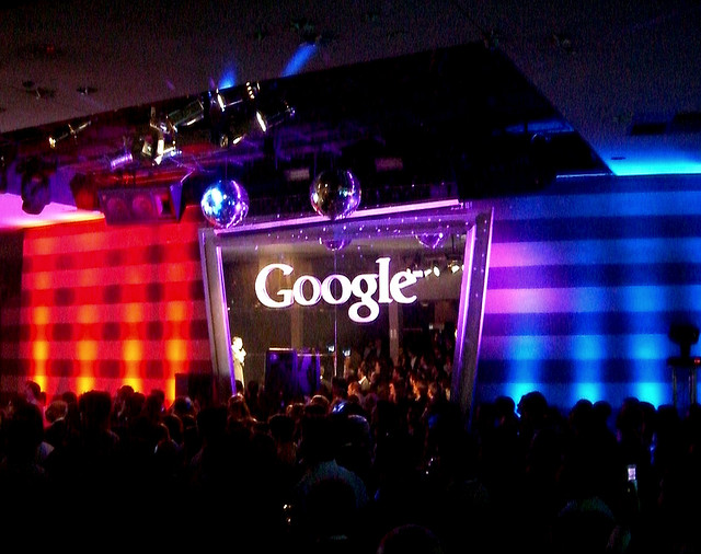 Google+ Page APIs opening up to hundreds of social tool companies