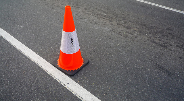 VLC for Android beta officially launches, now available to download on Google Play