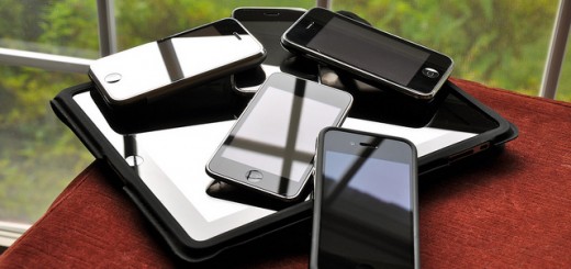 UppSite turns websites into apps, raises $2.1m to set up shop in Silicon Valley